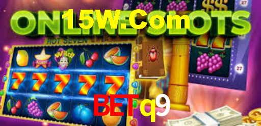 Roulette Table betq9