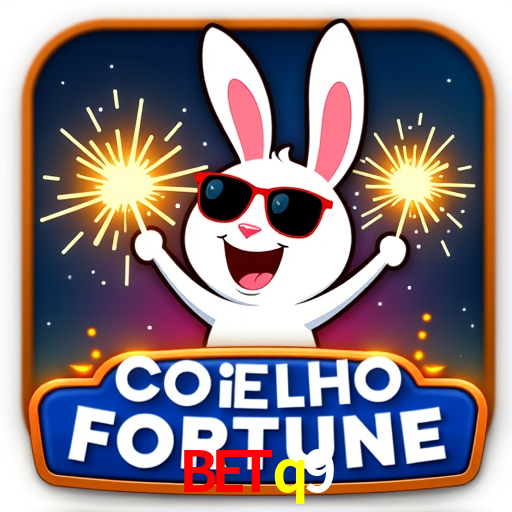 Inovações de Jogos na betq9: O Futuro das Experiências Interativas