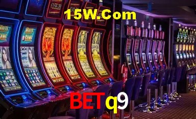 Estatísticas Crash Games betq9