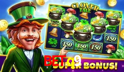 Promoção Relâmpago betq9