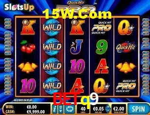 Ofertas Exclusivas betq9