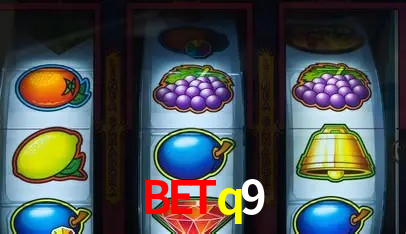 Especiais de Fim de Semana betq9
