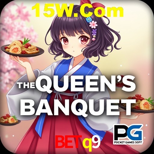 Desvendando o Mundo dos Jogos Virtuais na betq9