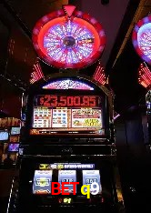 cassino betq9