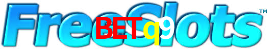 Account Benefits betq9