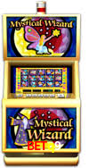 Flash Promotion betq9