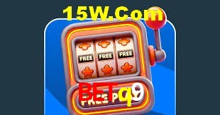 Secure Login betq9