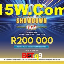 Slot Games betq9