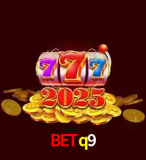 Estatísticas Esportivas betq9