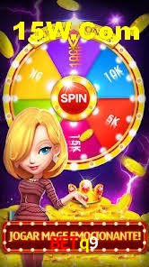Exclusive Offers betq9