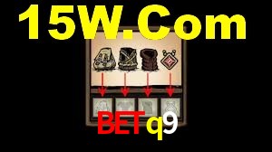 Sports Statistics betq9