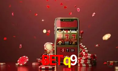 Estatísticas betq9