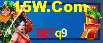 Player Reviews betq9