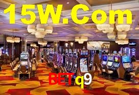 Crash Games Strategies betq9