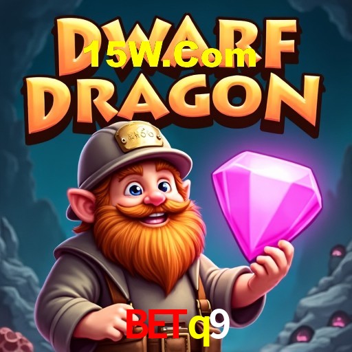 Jogos Exclusivos betq9