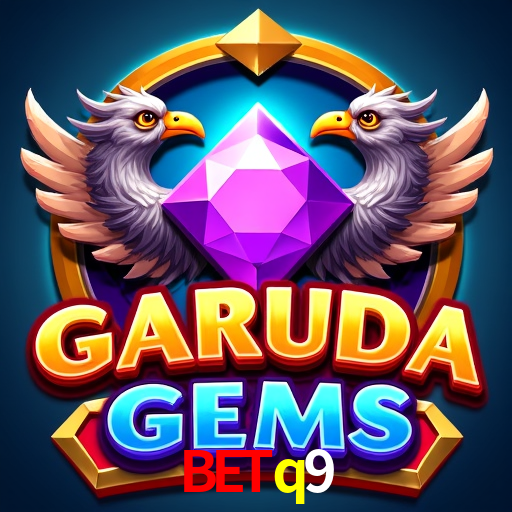 A Popularidade dos Caça-Níqueis no betq9