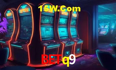 Design Responsivo betq9