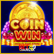 Weekend Specials betq9
