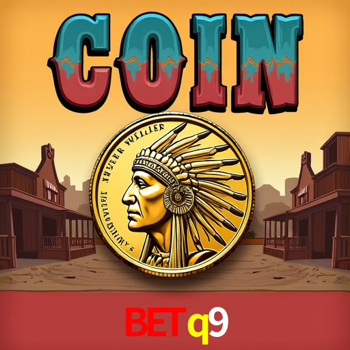 Apostas Esportivas na betq9: Um Guia Completo