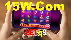 Spaceman Game betq9
