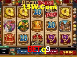 Estratégias Crash Games betq9