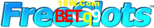 Quick Registration betq9