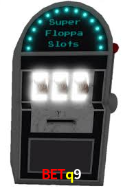 Games Directory betq9