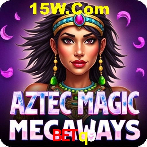 PIX Instantâneo betq9