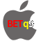 Aplicativo betq9 para iOS