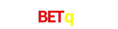 betq9