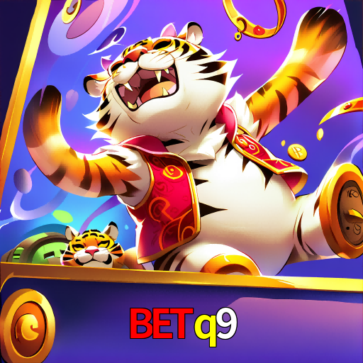 betq9