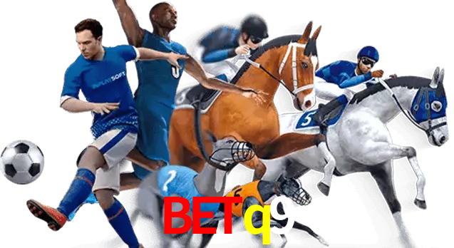 betq9