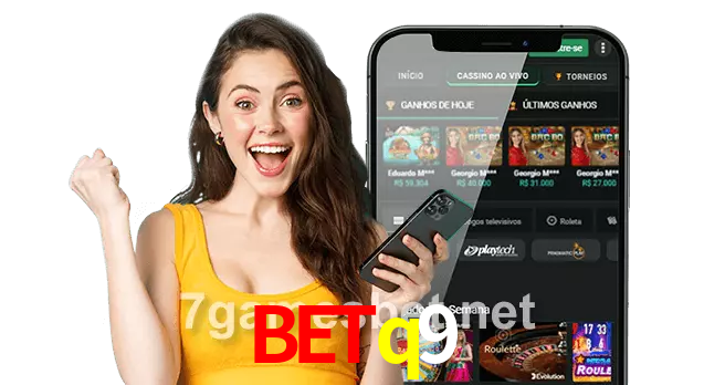 betq9