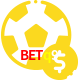 Aposte em esportes do mundo todo no betq9!