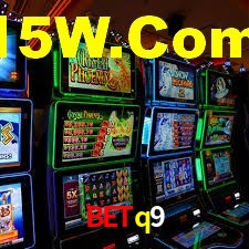 betq9,betq9.com