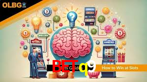 Programa VIP betq9