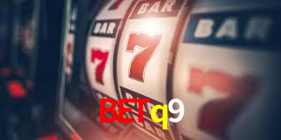 betq9,betq9.com