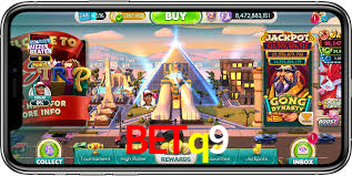 betq9