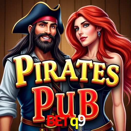 Login Seguro betq9
