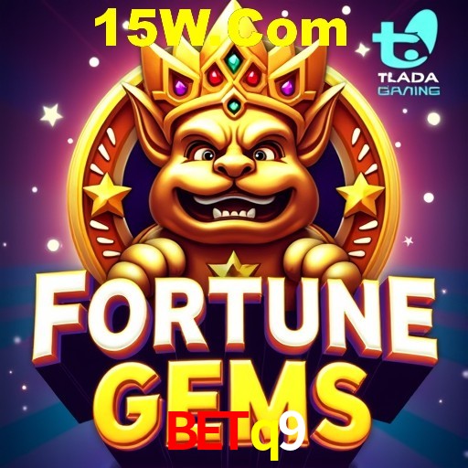 Basketball Betting betq9