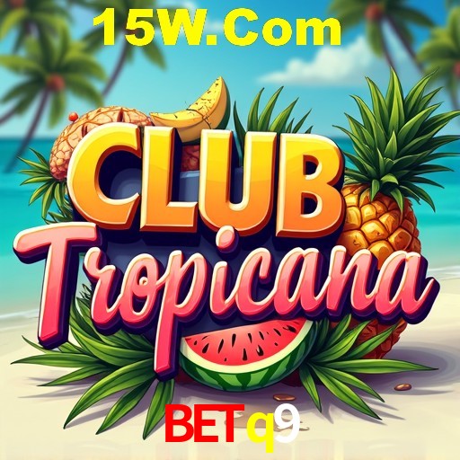 Seasonal Promotions betq9