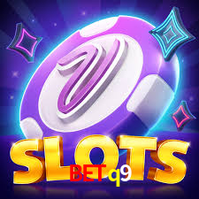 betq9 login