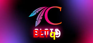 betq9 login