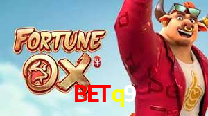 betq9 - Cassino Online Melhor Casa De Aposta! - betq9.com