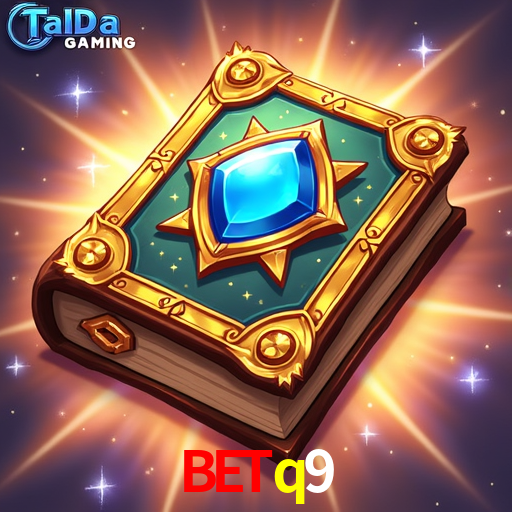 A Emoção da Loteria na betq9: Uma Chance de Mudança de Vida