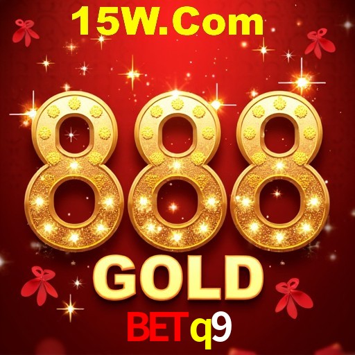 Slot Games betq9