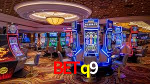 betq9.com