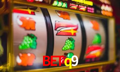 Explorando a Categoria de Eventos em Apostas na betq9