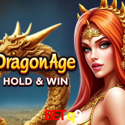 Games Directory betq9