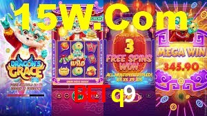 betq9 login